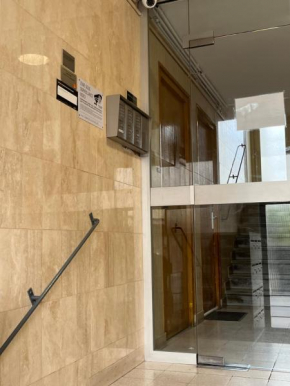 Chambres au Courtalon